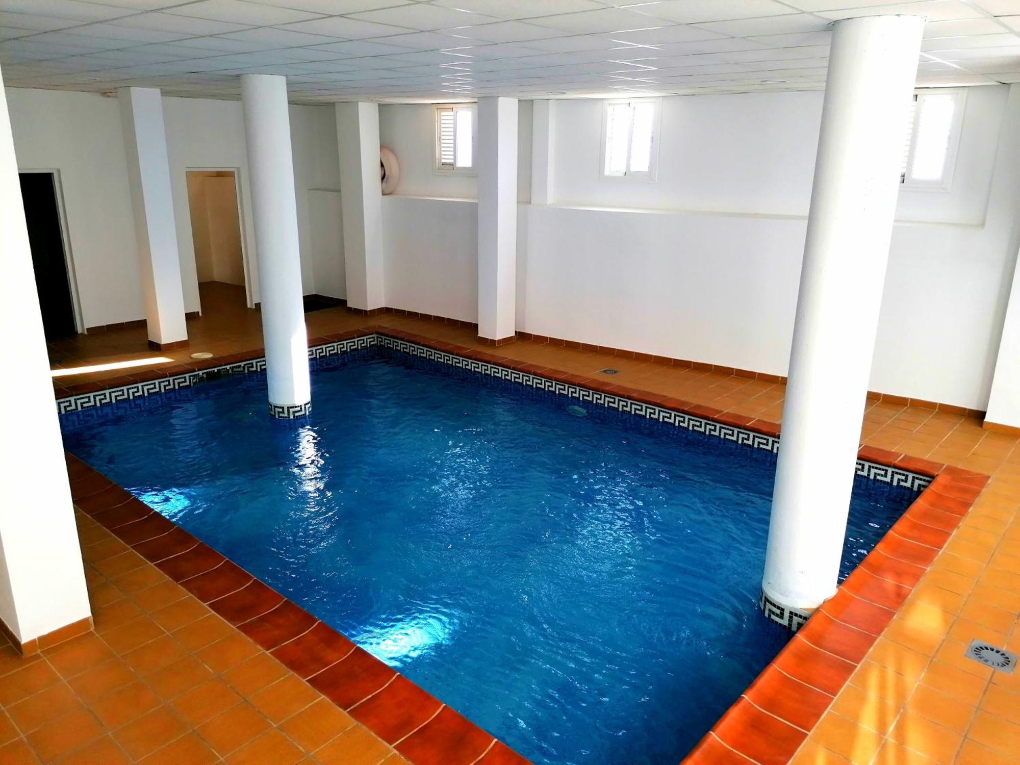 Casa Diego Puerto Blanquillo Frigiliana Exteriör bild
